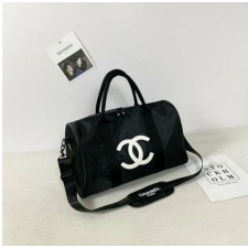 샤넬 노벨티 보스턴백 (가방)