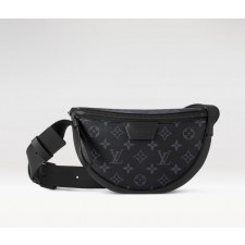 루이비통 문 메신저백 (가방)