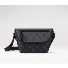 루이비통 펄스 웨어러블 크로스백 (가방)