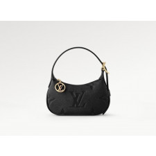 루이비통 미니문 가방