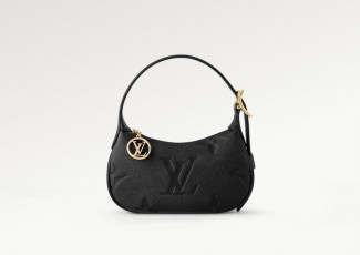 루이비통 미니문 가방