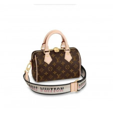 루이비통 스피디 반둘 20 모노 가방