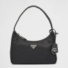 프라다 리나일론 미니 호보백 (가방)