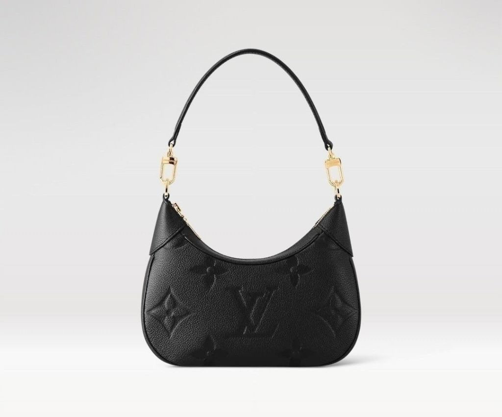 루이비통 바가텔 숄더백 (가방)