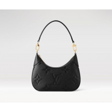 루이비통 바가텔 숄더백 (가방)