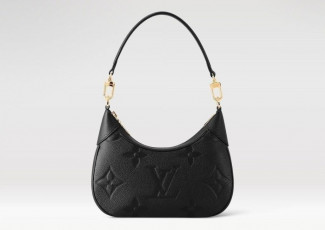 루이비통 바가텔 숄더백 (가방)