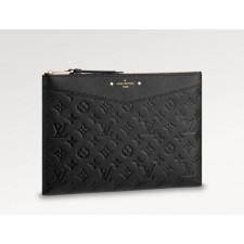 루이비통 데일리 파우치 클러치백 (가방)