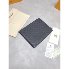 루이비통 에띠 보야쥬 불박 클러치백 (가방)