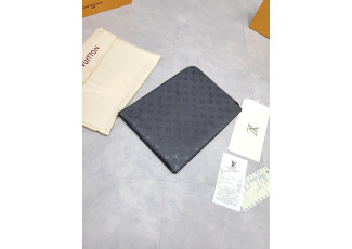 루이비통 에띠 보야쥬 불박 클러치백 (가방)