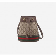 구찌 오디피아 버킷백 (가방)