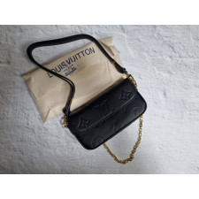 루이비통 아이비 앙프 숄더백 (가방)