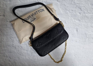 루이비통 아이비 앙프 숄더백 (가방)