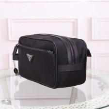 프라다 트래블 파우치 (가방)