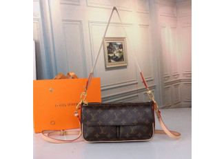 루이비통 비바시떼 백 (가방)