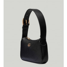 구찌 아프로디테 가방