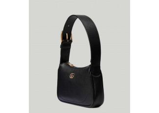 구찌 아프로디테 가방