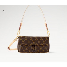 루이비통 비바시테 숄더백 (가방)