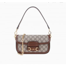 구찌 홀스빗 체인백 (가방)