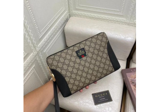 고야드 쥬방스 토일렛 클러치백 (가방)