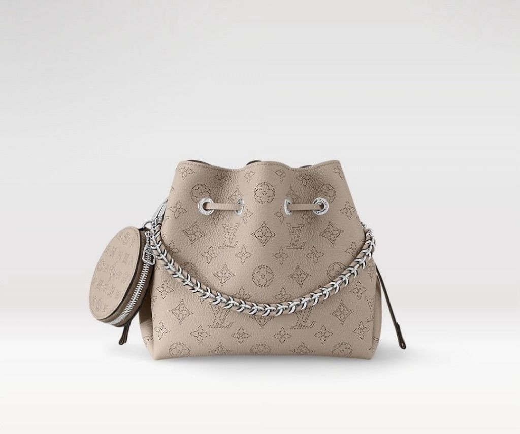 루이비통 벨라백 (가방)