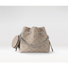 루이비통 벨라백 (가방)