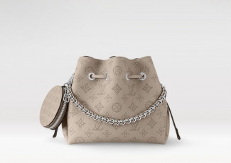 루이비통 벨라백 (가방)