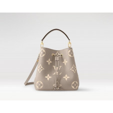 루이비통 네오노에 앙프렝뜨 버킷백 (가방)