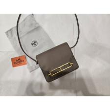 에르메스 롤리스 크로스백 (가방)