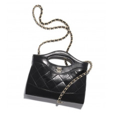 샤넬 31 미니백 (가방)