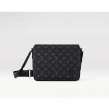 루이비통 디스트릭트 크로스백 (가방)