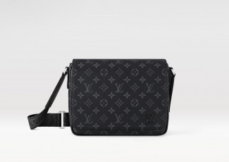 루이비통 디스트릭트 크로스백 (가방)