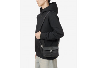 프라다 사피아노 숄더백 (가방)