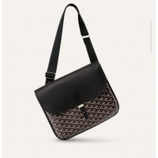 고야드 크루지에 크로스백 (가방)