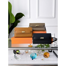 에르메스 켈리 투고 가방