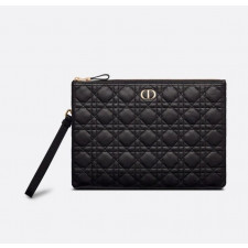 디올 카로 클러치백 (가방)