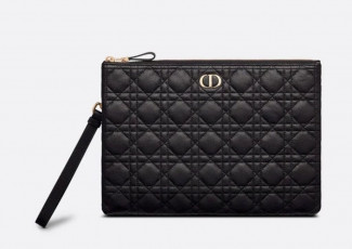 디올 카로 클러치백 (가방)