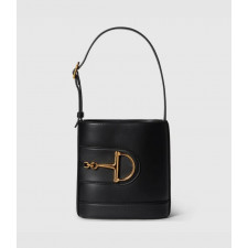 구찌 73 버킷백 (가방)