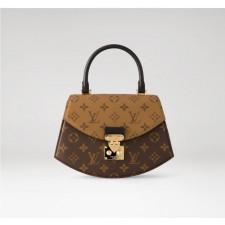 루이비통 틸시트 탑핸들백 (가방)