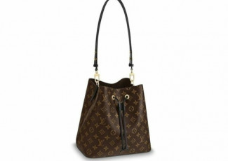 루이비통 네오노에 모노 버킷백 (가방)