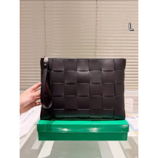 보테가베네타 클러치백 (가방)