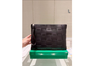 보테가베네타 클러치백 (가방)