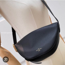 루이비통 로우키 범백 (가방)