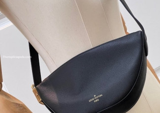 루이비통 로우키 범백 (가방)