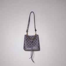 루이비통 네오노에 BB 버킷백 (가방)