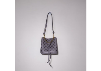 루이비통 네오노에 BB 버킷백 (가방)