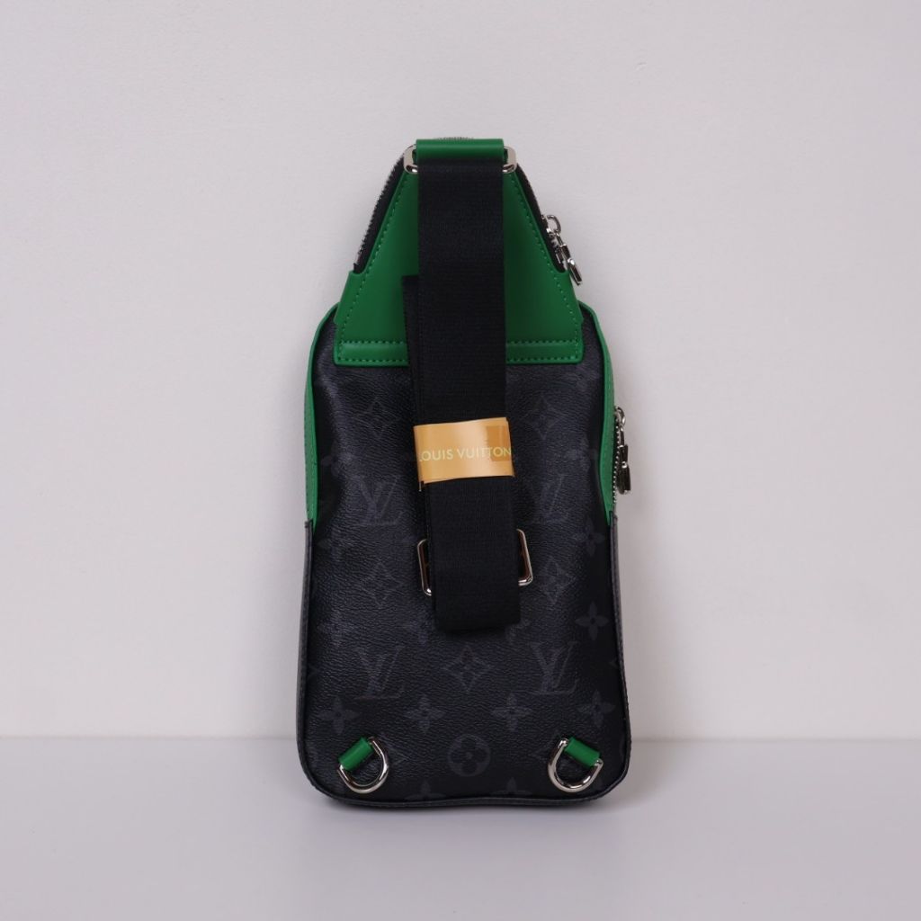 루이비통 에비뉴 PM 슬링백 (가방)