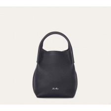 로로피아나 베일백 (가방)