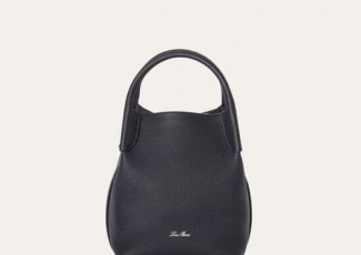 로로피아나 베일백 (가방)