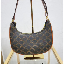 셀린느 트라오페 아바백 (가방)