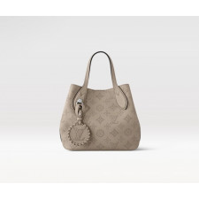 루이비통 블라썸 가방